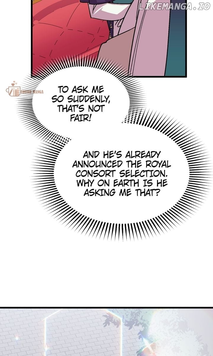 I’ll Save a Decent Family Chapter 119 page 29