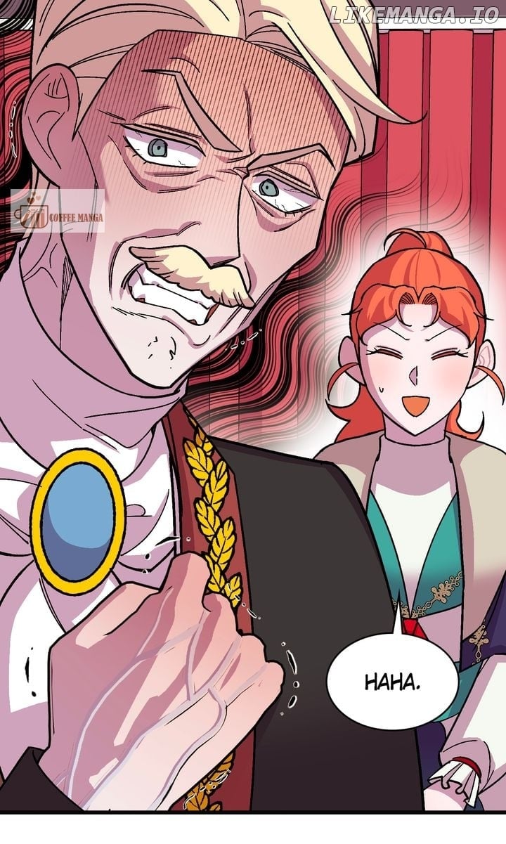 I’ll Save a Decent Family Chapter 119 page 42