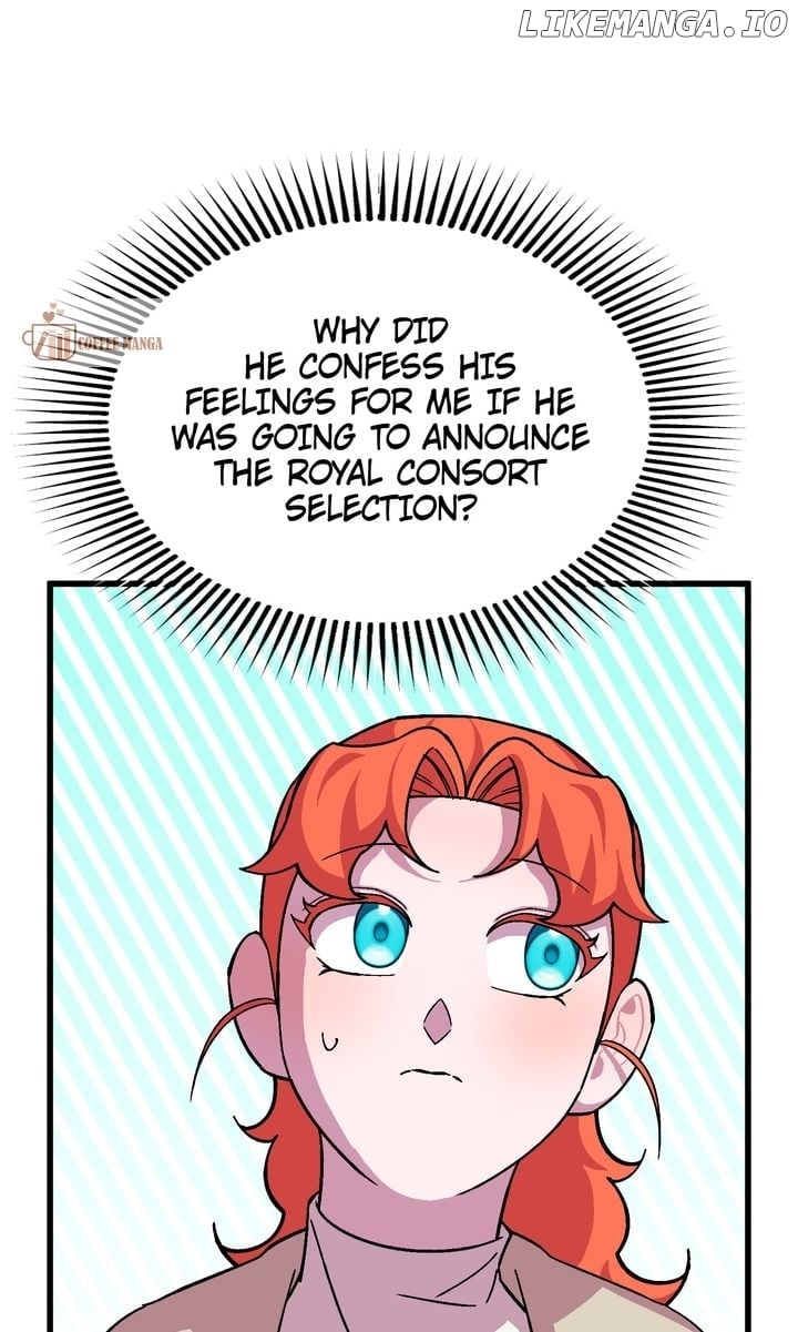 I’ll Save a Decent Family Chapter 119 page 43