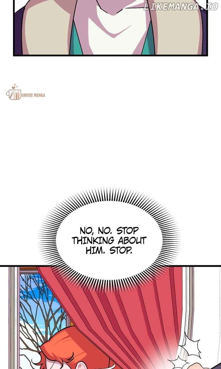 I’ll Save a Decent Family Chapter 119 page 44