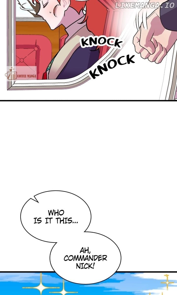 I’ll Save a Decent Family Chapter 119 page 45