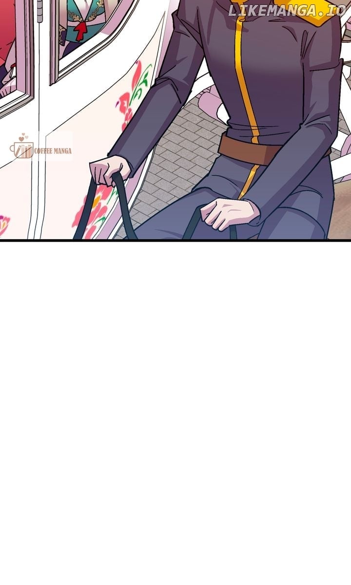 I’ll Save a Decent Family Chapter 119 page 48
