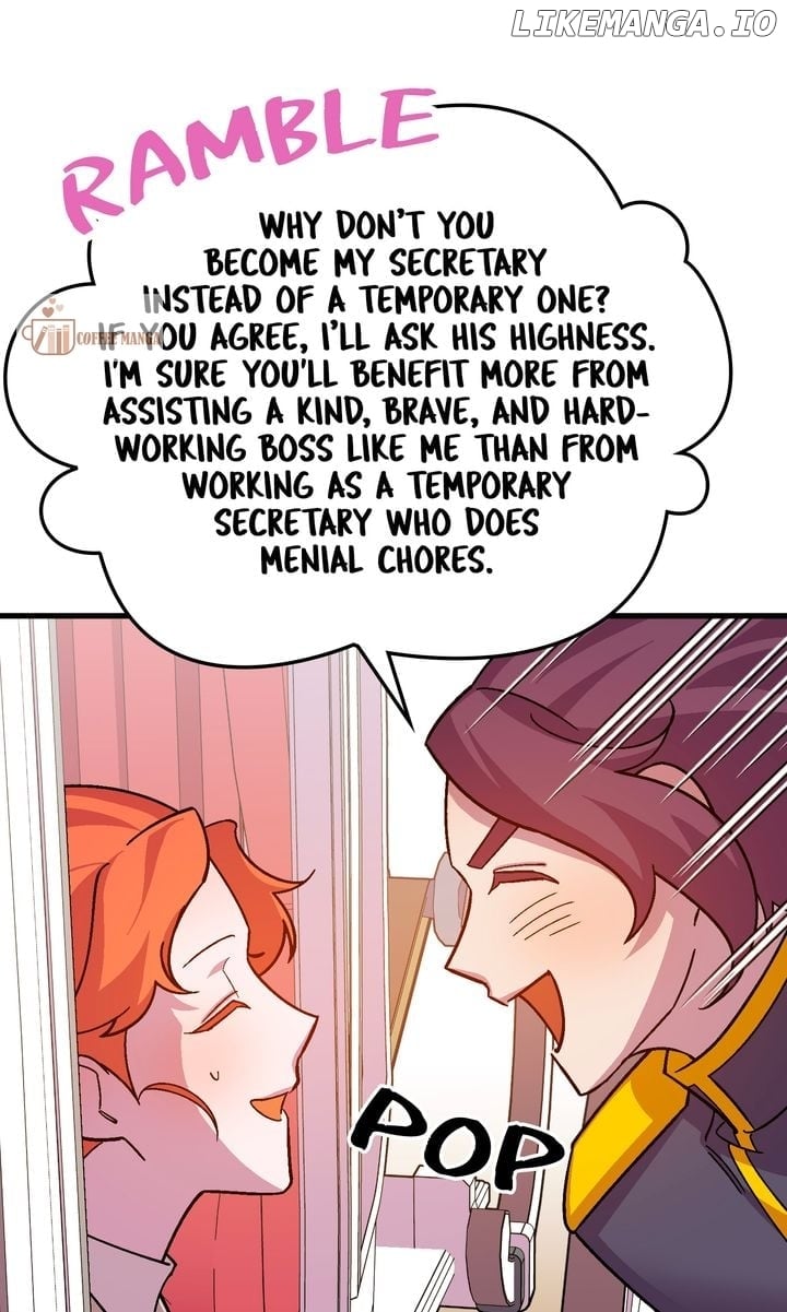 I’ll Save a Decent Family Chapter 119 page 49