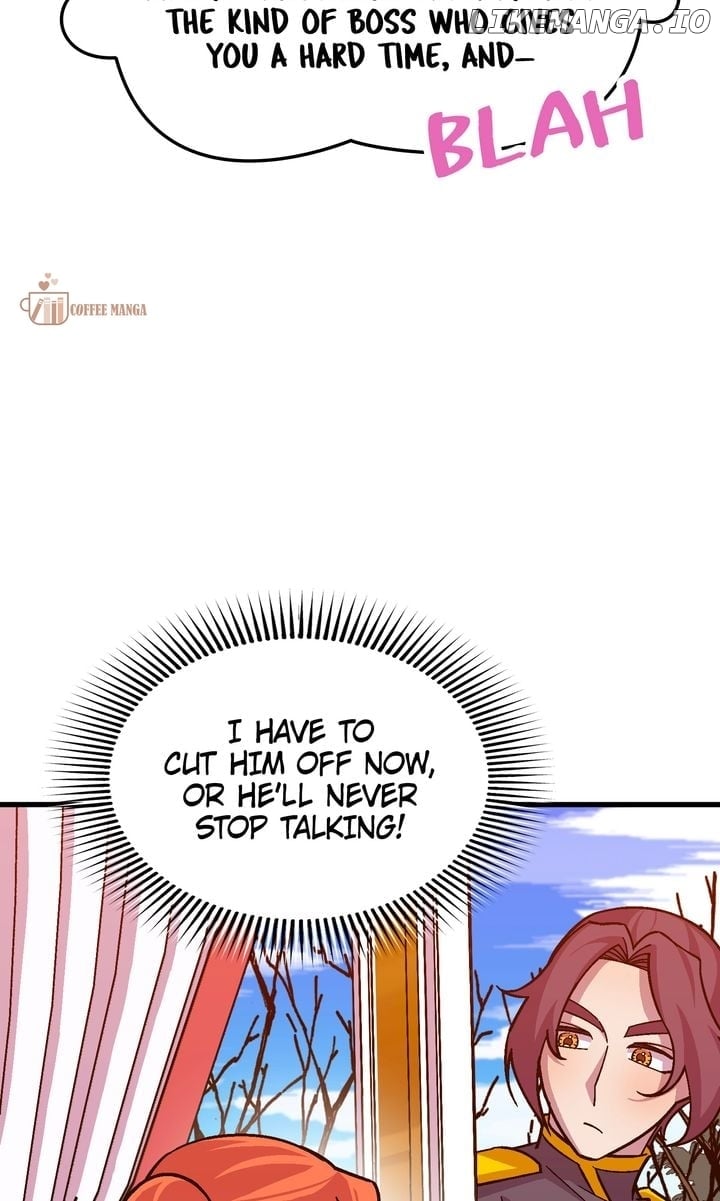 I’ll Save a Decent Family Chapter 119 page 52