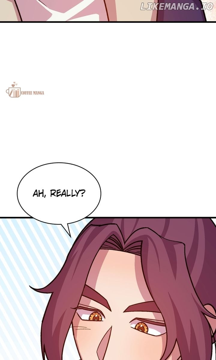 I’ll Save a Decent Family Chapter 119 page 55