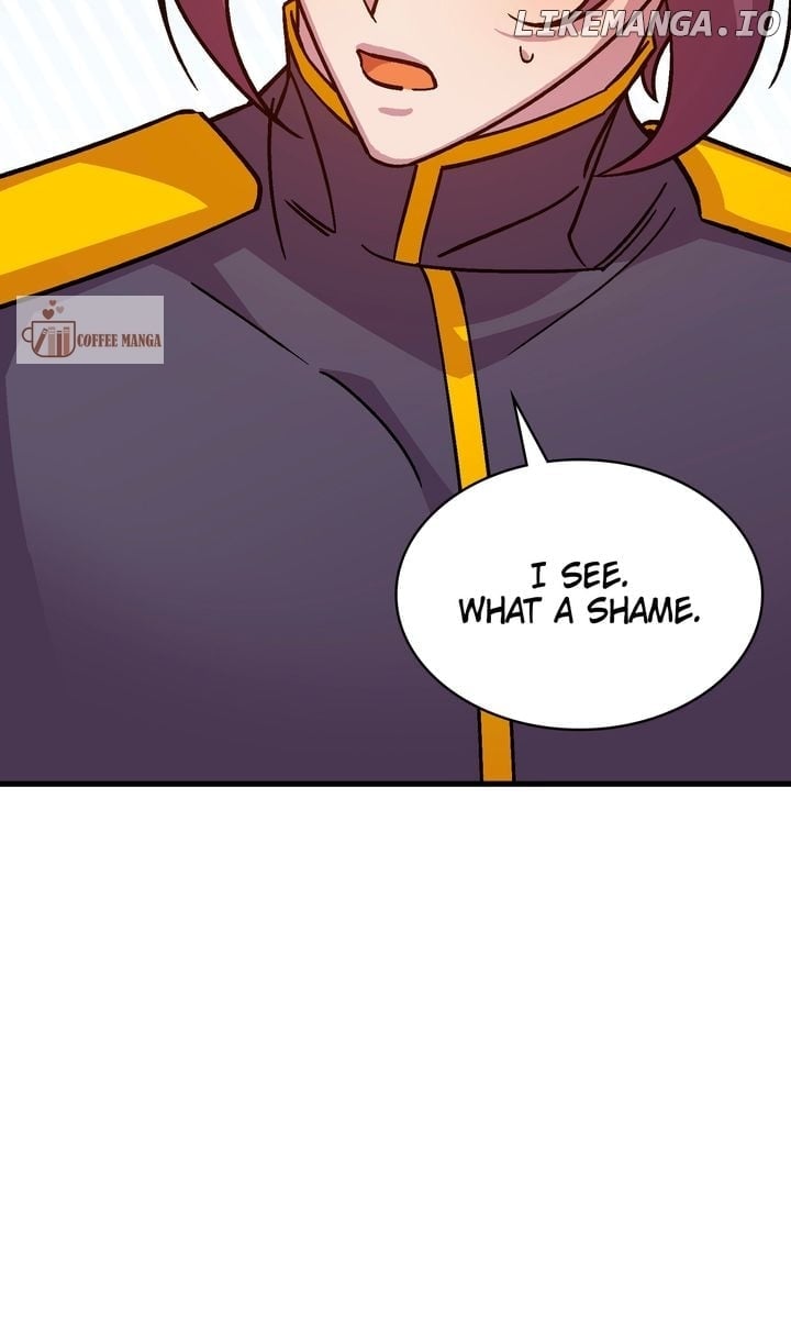 I’ll Save a Decent Family Chapter 119 page 56