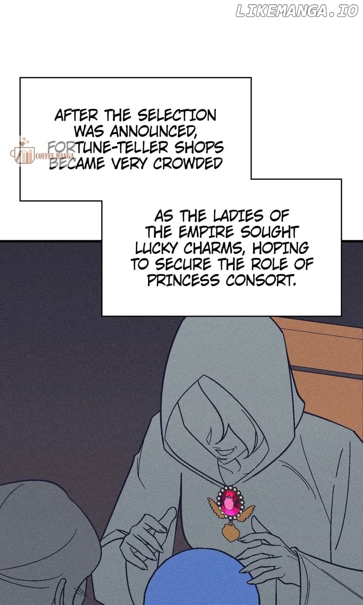I’ll Save a Decent Family Chapter 119 page 68