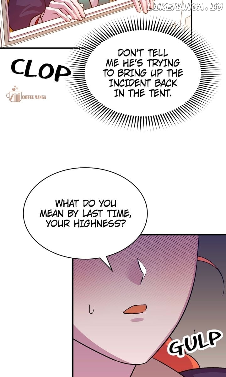 I’ll Save a Decent Family Chapter 119 page 6