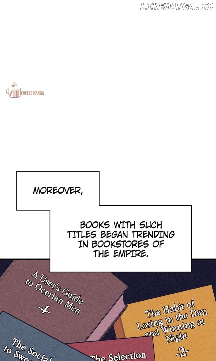 I’ll Save a Decent Family Chapter 119 page 71