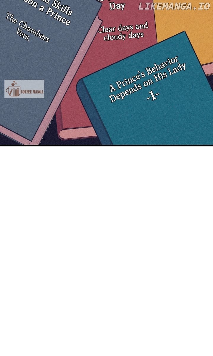 I’ll Save a Decent Family Chapter 119 page 72