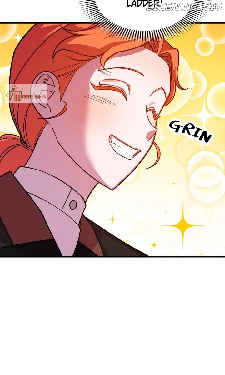I’ll Save a Decent Family Chapter 119 page 76