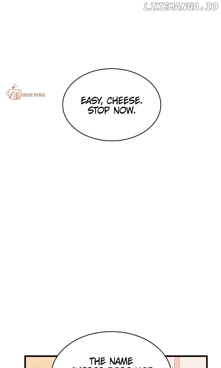 I’ll Save a Decent Family Chapter 119 page 77