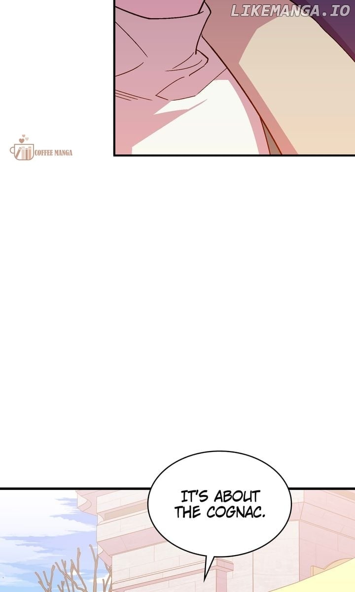 I’ll Save a Decent Family Chapter 119 page 7
