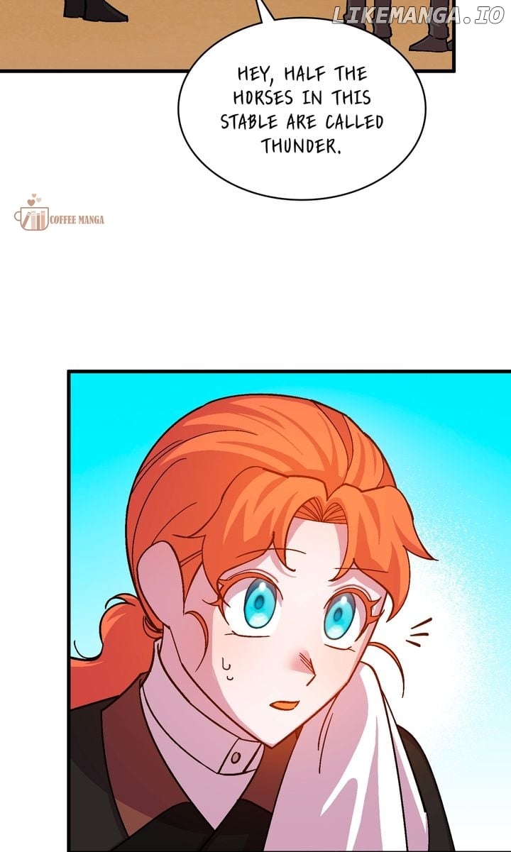 I’ll Save a Decent Family Chapter 119 page 80