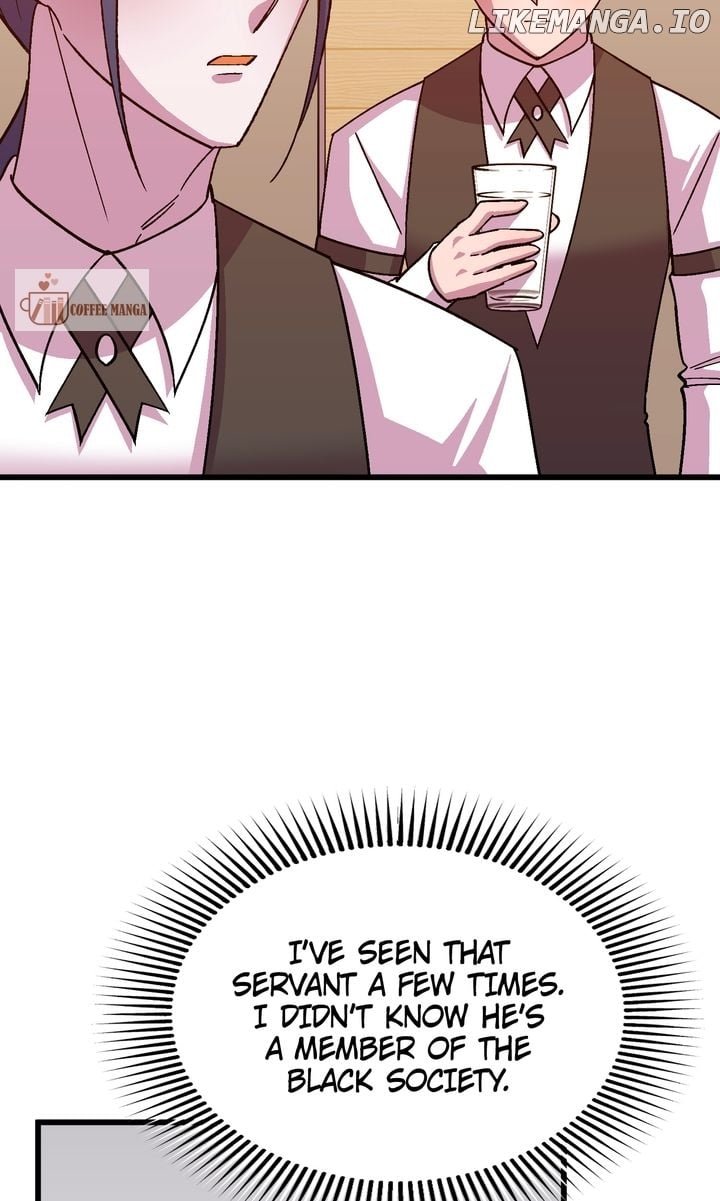 I’ll Save a Decent Family Chapter 119 page 86