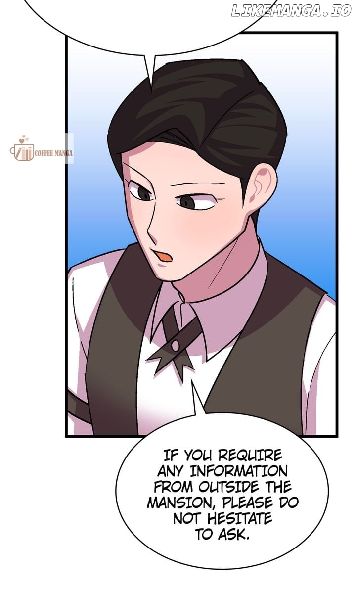 I’ll Save a Decent Family Chapter 119 page 88