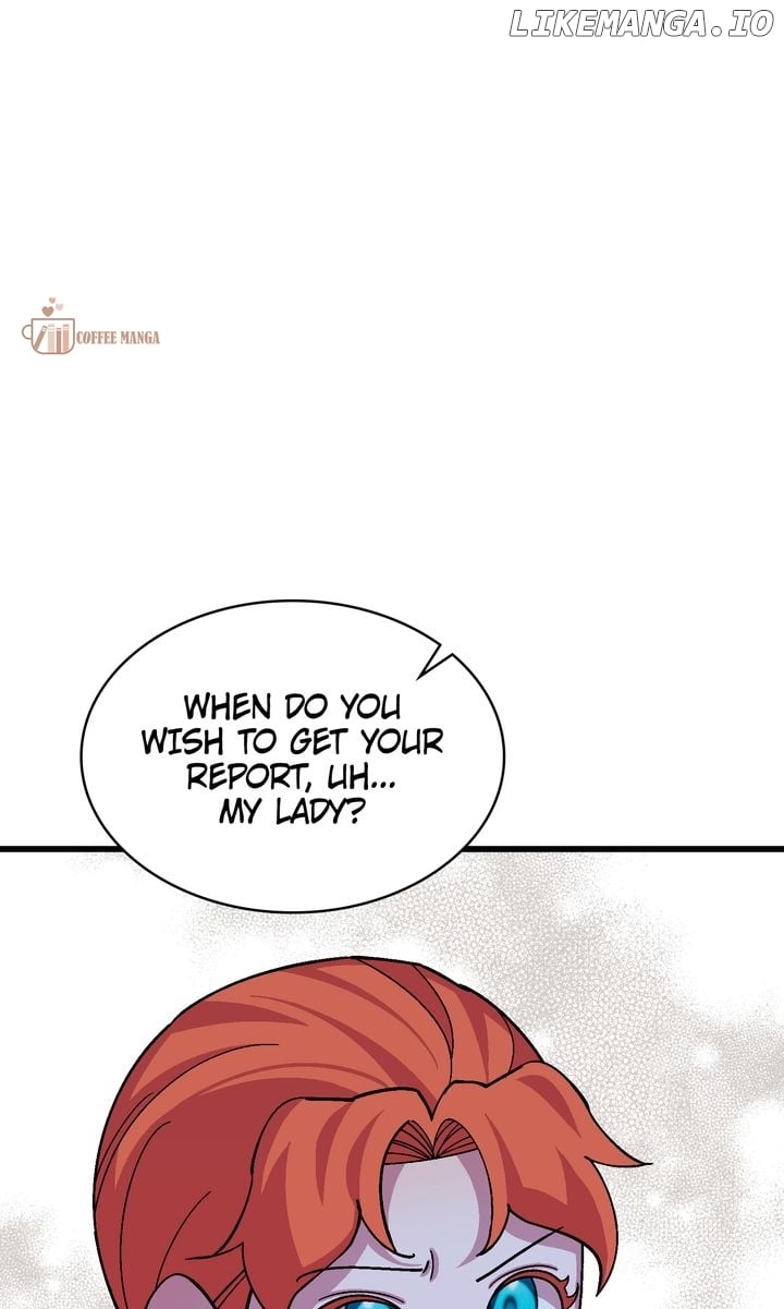 I’ll Save a Decent Family Chapter 119 page 89