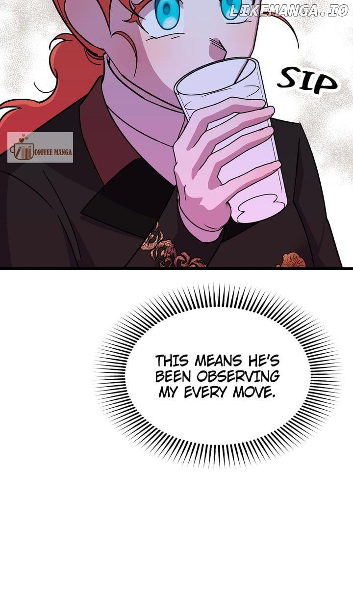 I’ll Save a Decent Family Chapter 119 page 90