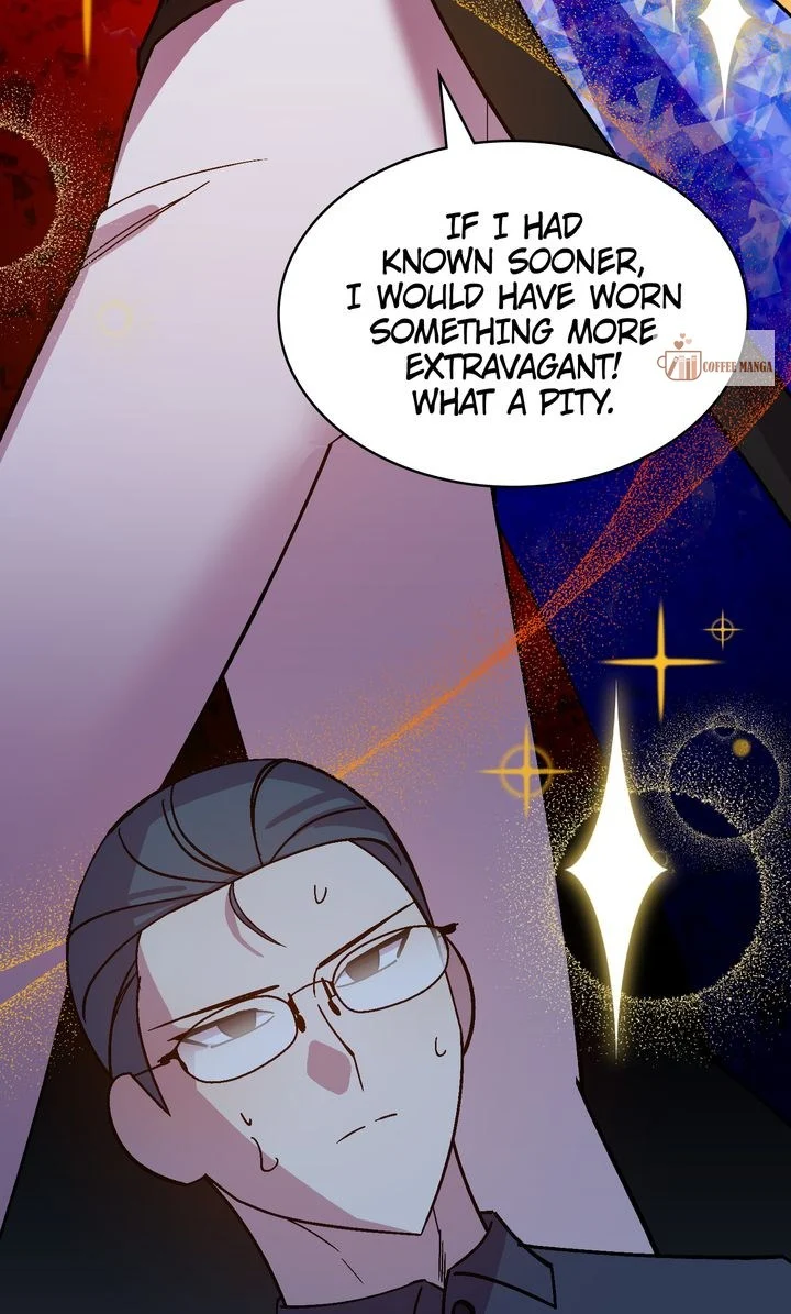 I’ll Save a Decent Family Chapter 131 page 9