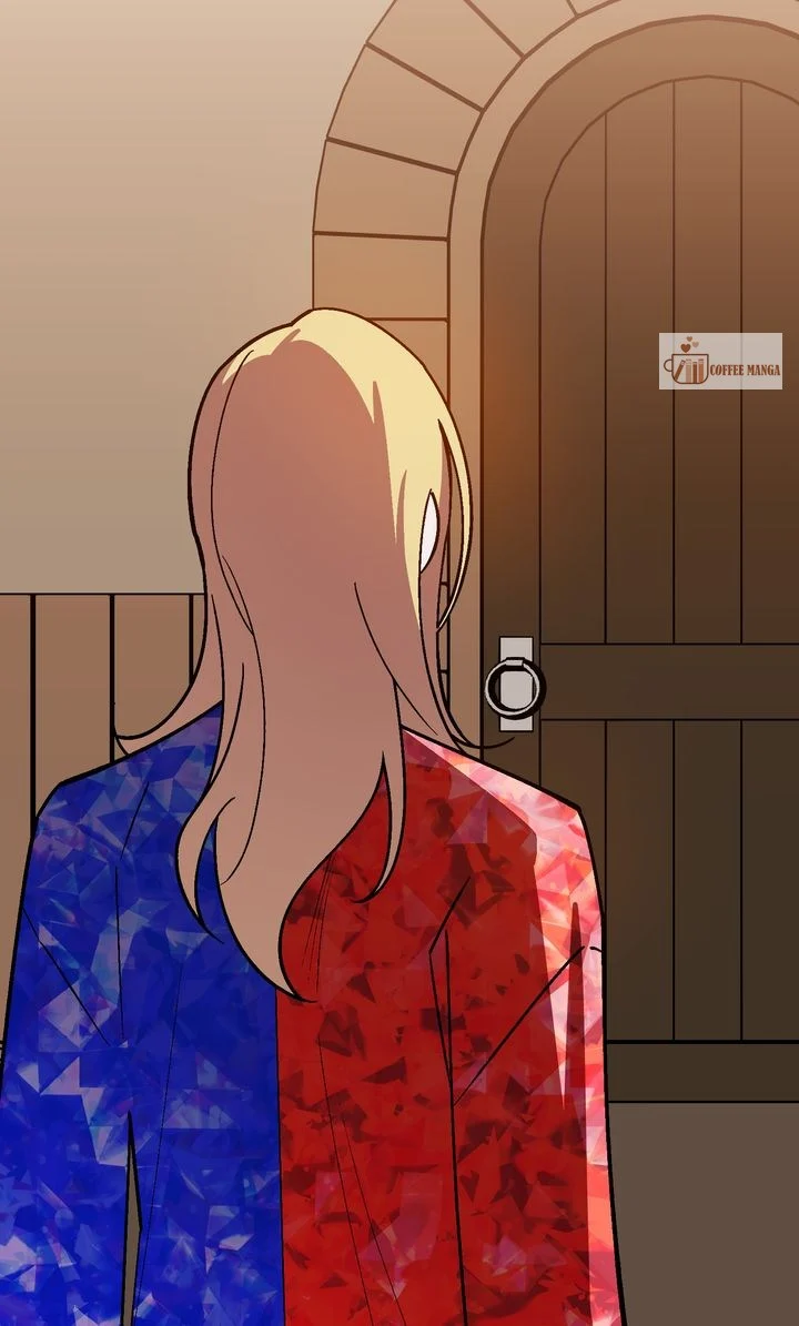 I’ll Save a Decent Family Chapter 131 page 100