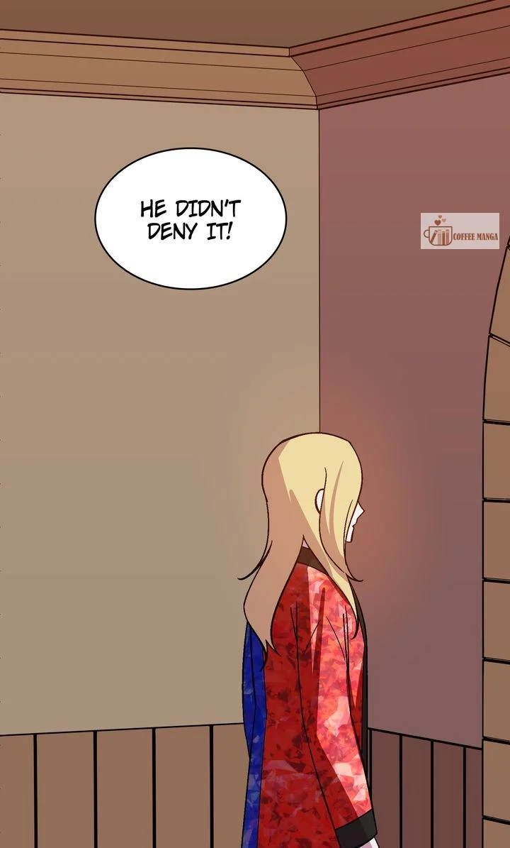 I’ll Save a Decent Family Chapter 131 page 102