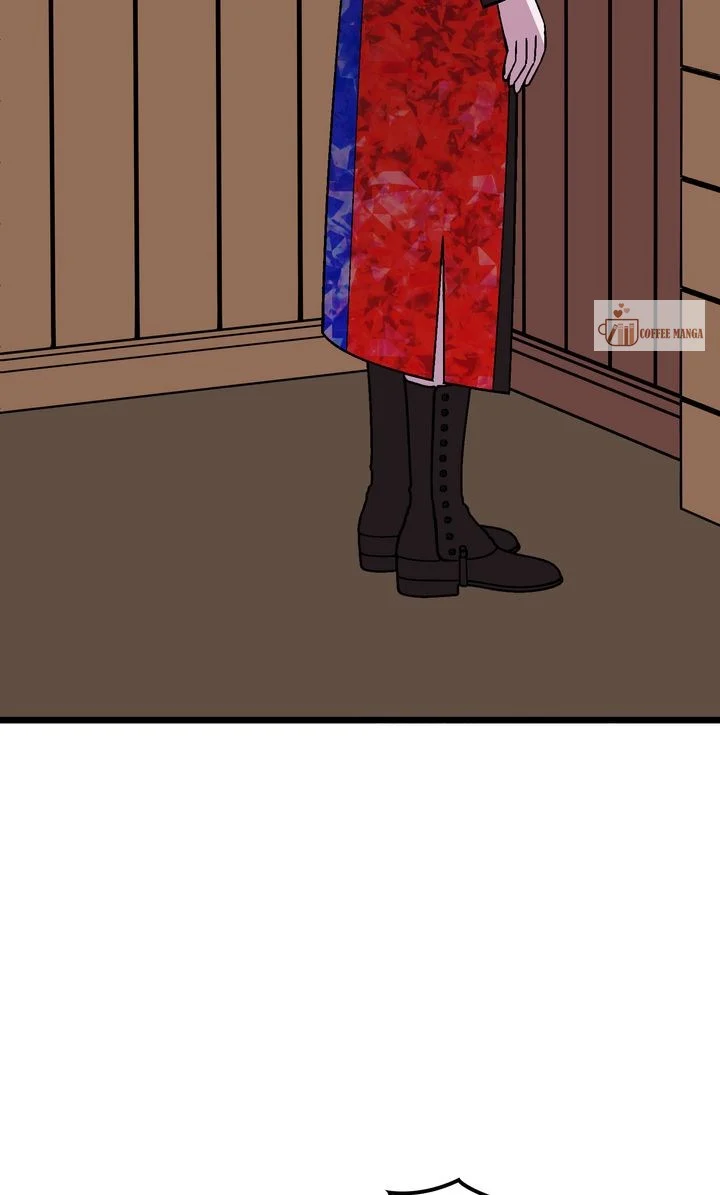 I’ll Save a Decent Family Chapter 131 page 103