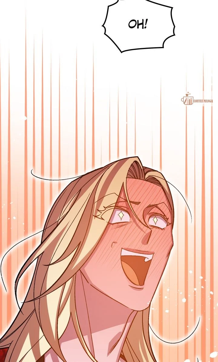 I’ll Save a Decent Family Chapter 131 page 104