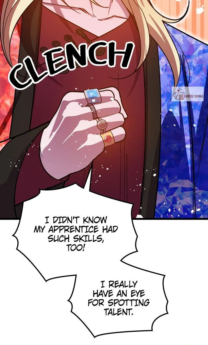 I’ll Save a Decent Family Chapter 131 page 105