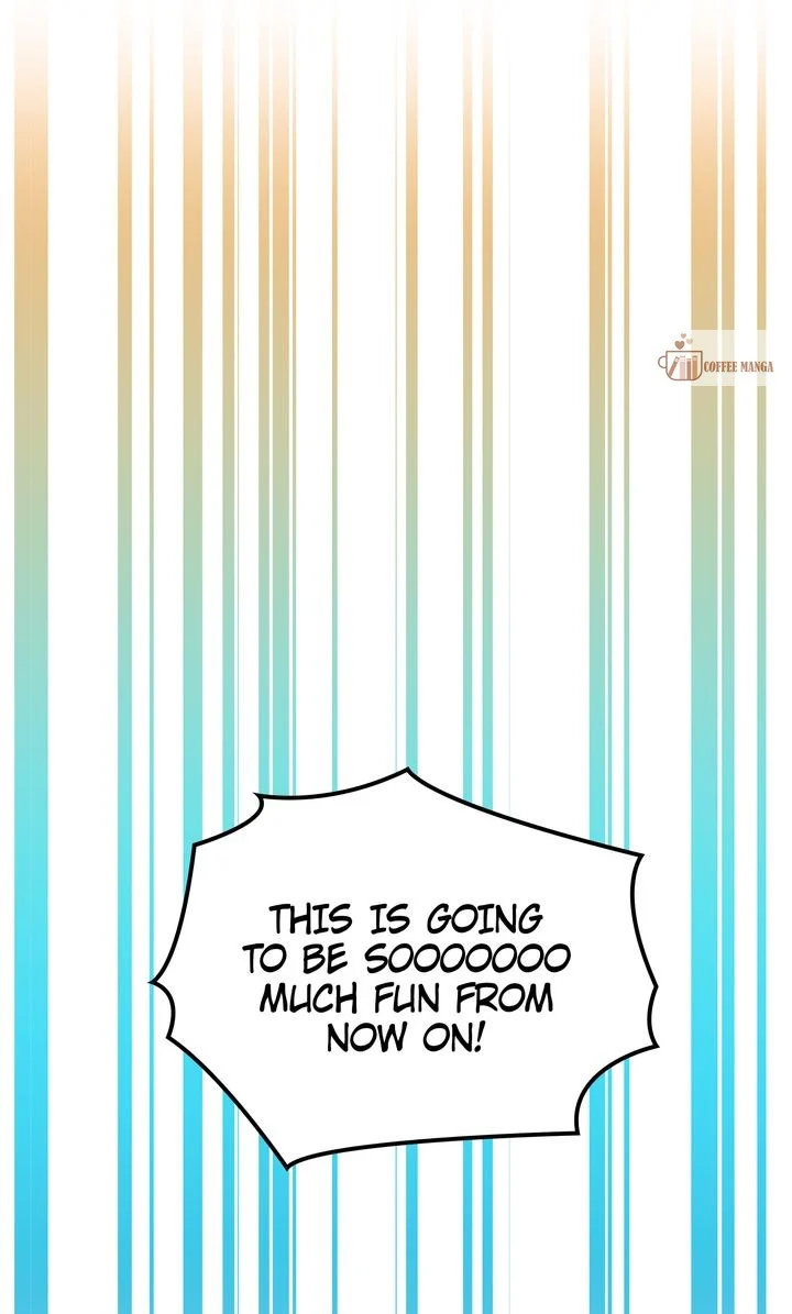 I’ll Save a Decent Family Chapter 131 page 106