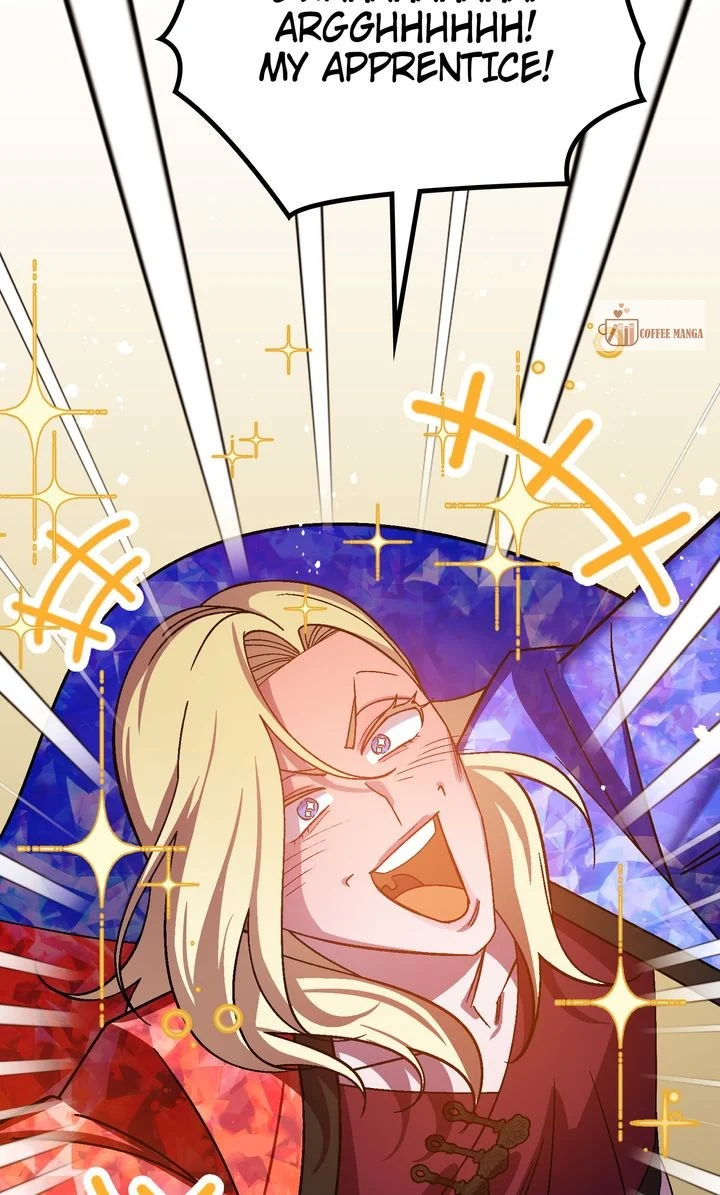 I’ll Save a Decent Family Chapter 131 page 108