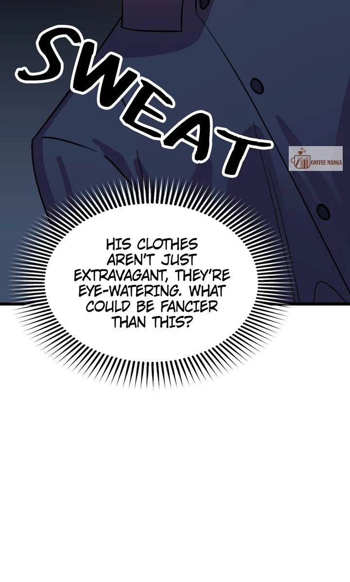 I’ll Save a Decent Family Chapter 131 page 10