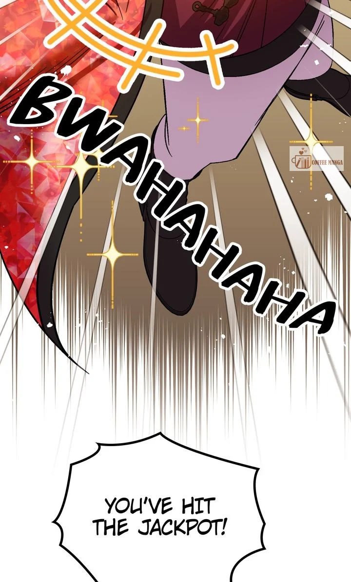 I’ll Save a Decent Family Chapter 131 page 109