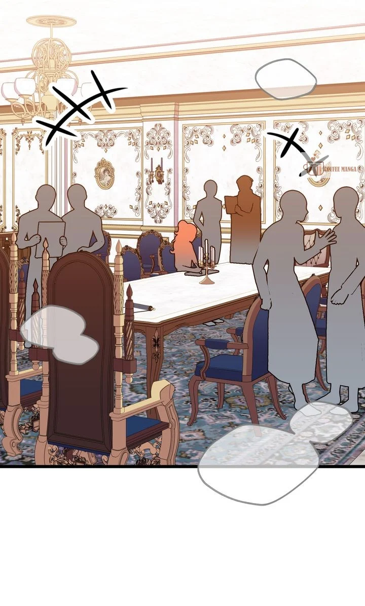 I’ll Save a Decent Family Chapter 131 page 111