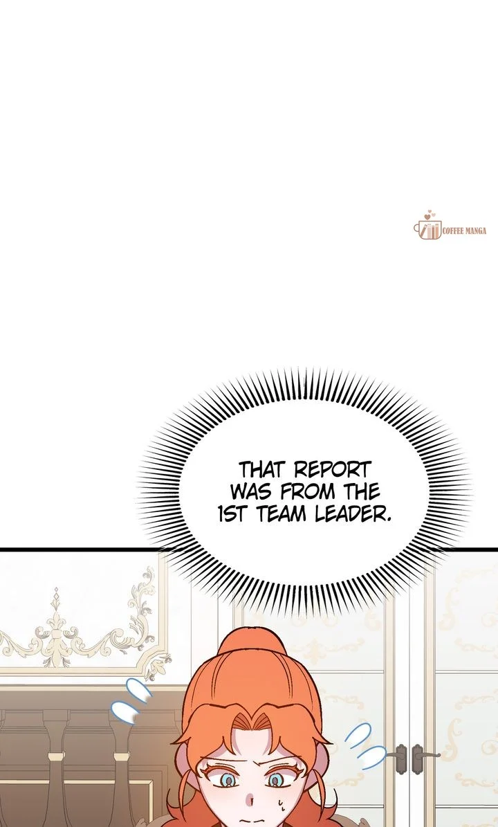 I’ll Save a Decent Family Chapter 131 page 112