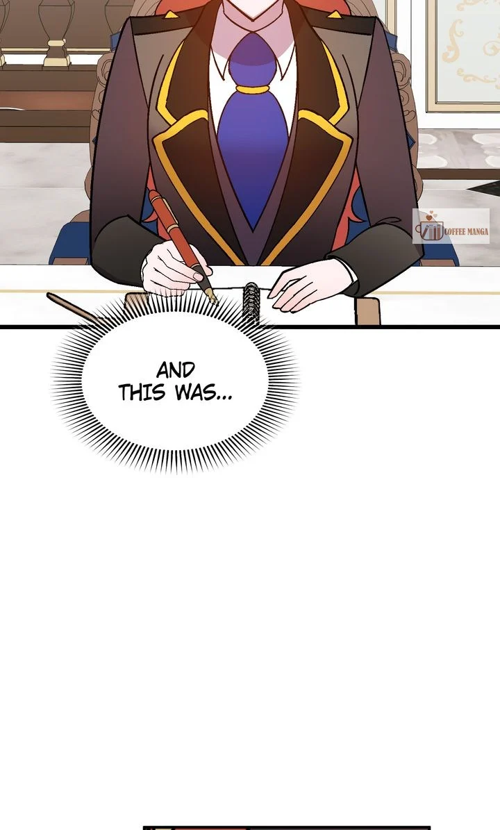 I’ll Save a Decent Family Chapter 131 page 113