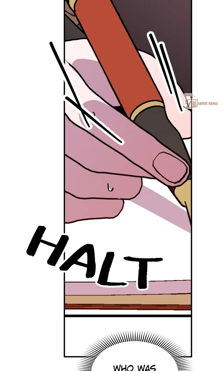 I’ll Save a Decent Family Chapter 131 page 114