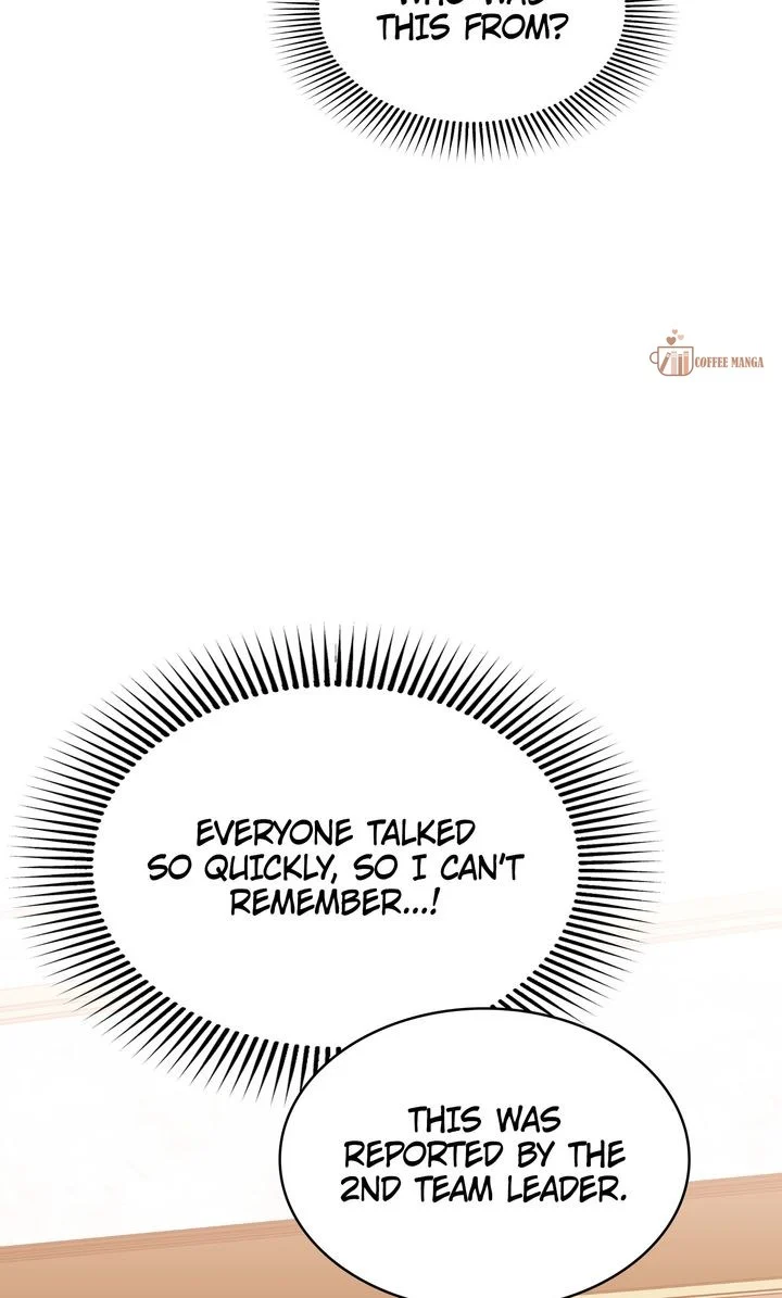 I’ll Save a Decent Family Chapter 131 page 115
