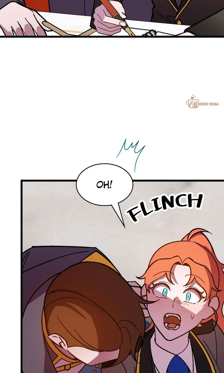 I’ll Save a Decent Family Chapter 131 page 117