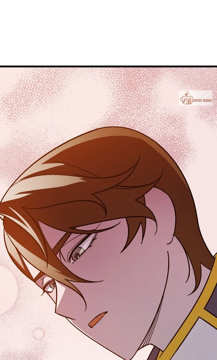 I’ll Save a Decent Family Chapter 131 page 119