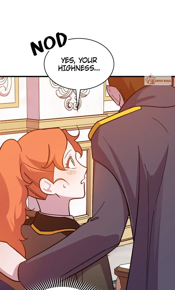 I’ll Save a Decent Family Chapter 131 page 121
