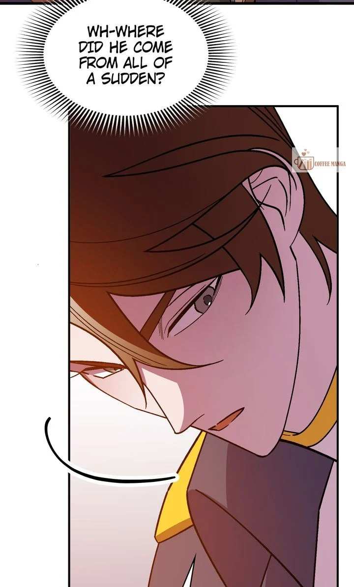 I’ll Save a Decent Family Chapter 131 page 122