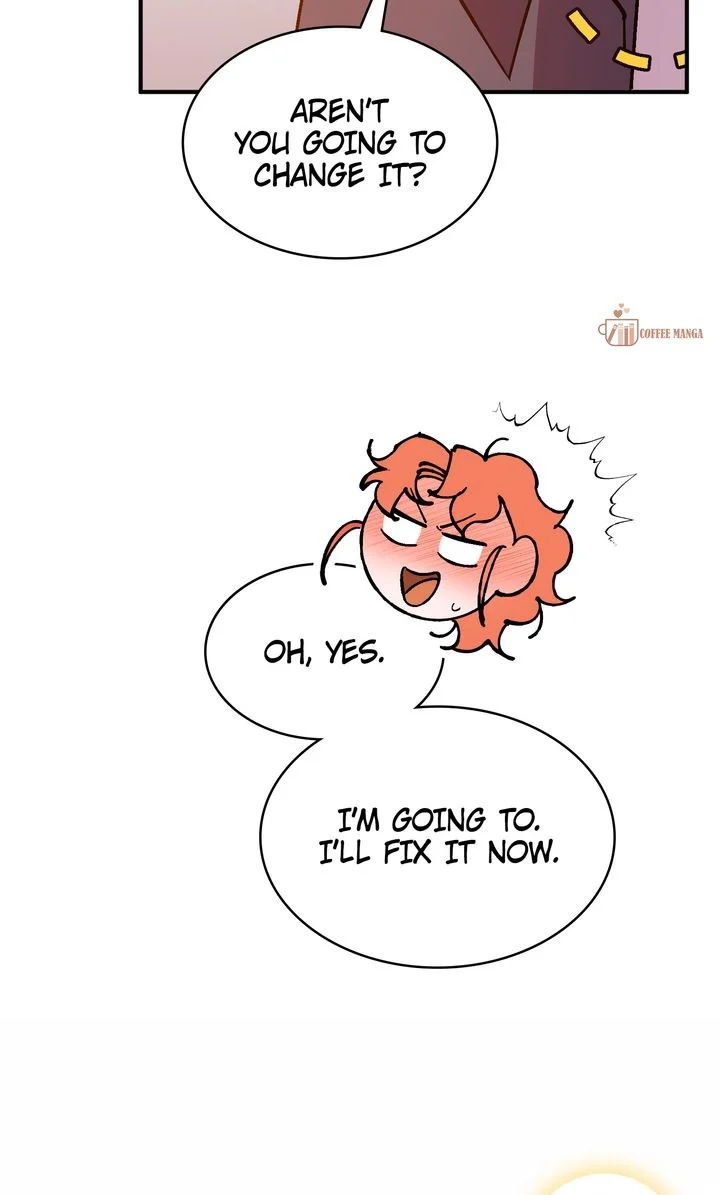 I’ll Save a Decent Family Chapter 131 page 123
