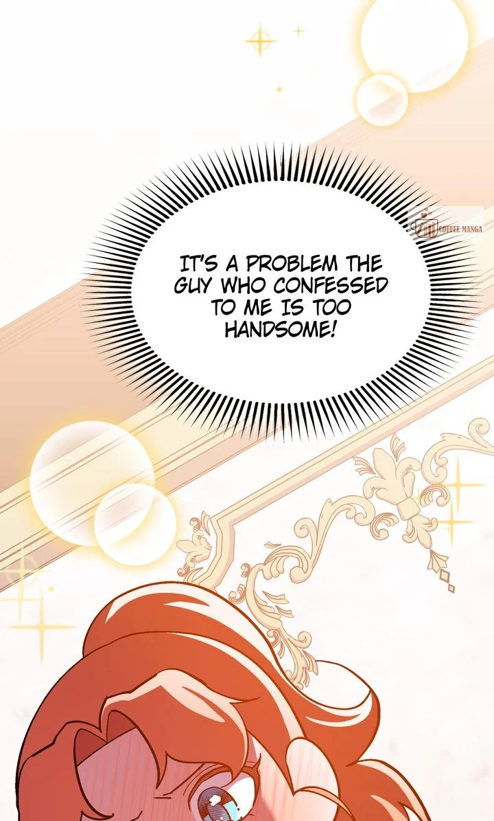 I’ll Save a Decent Family Chapter 131 page 124