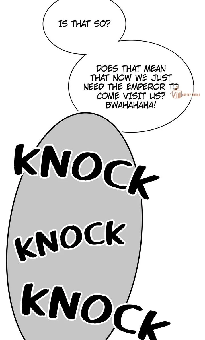 I’ll Save a Decent Family Chapter 131 page 12