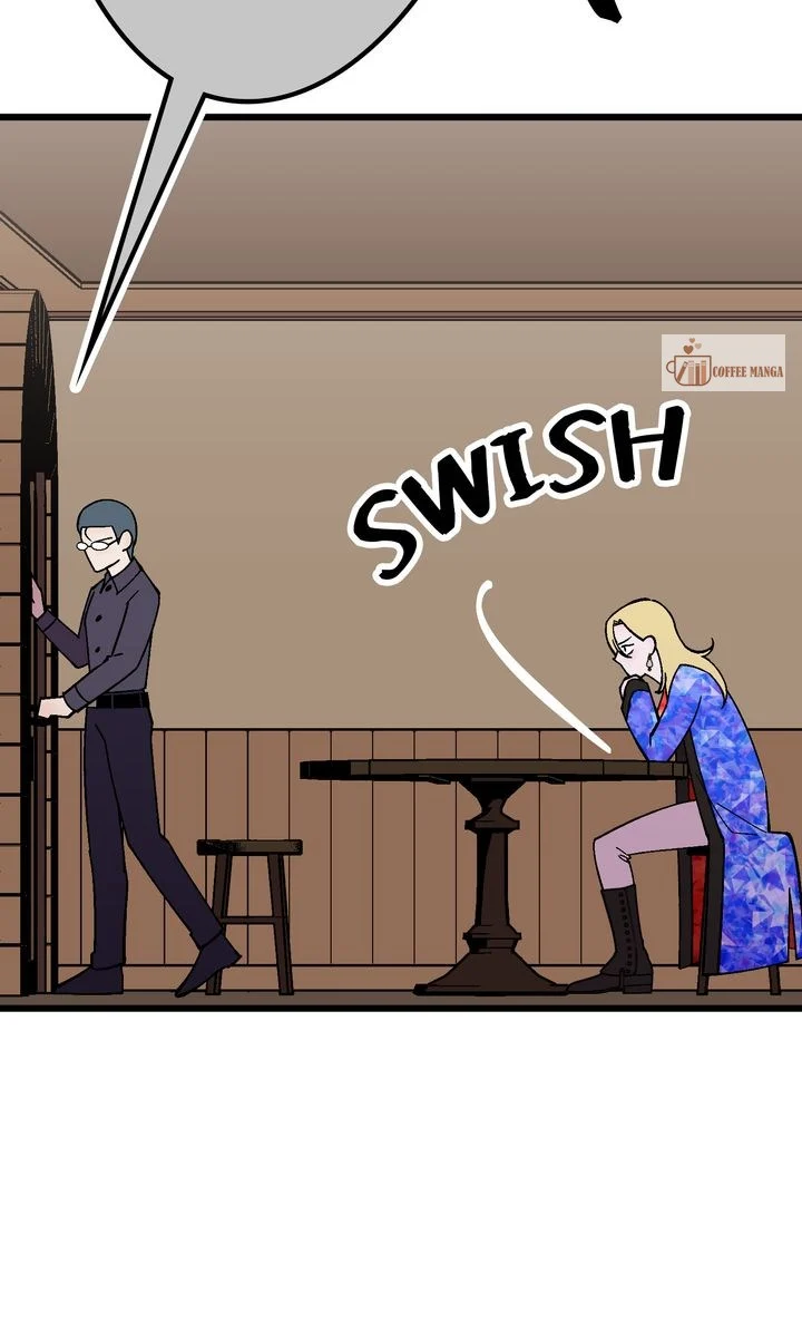 I’ll Save a Decent Family Chapter 131 page 13