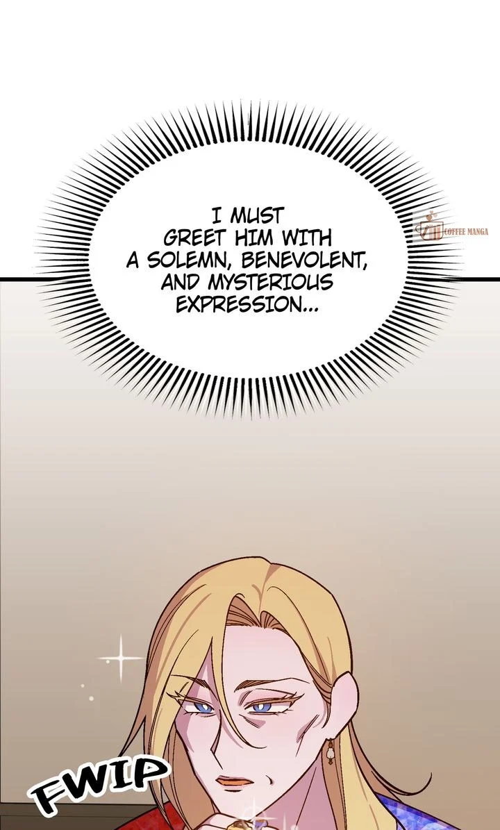 I’ll Save a Decent Family Chapter 131 page 14