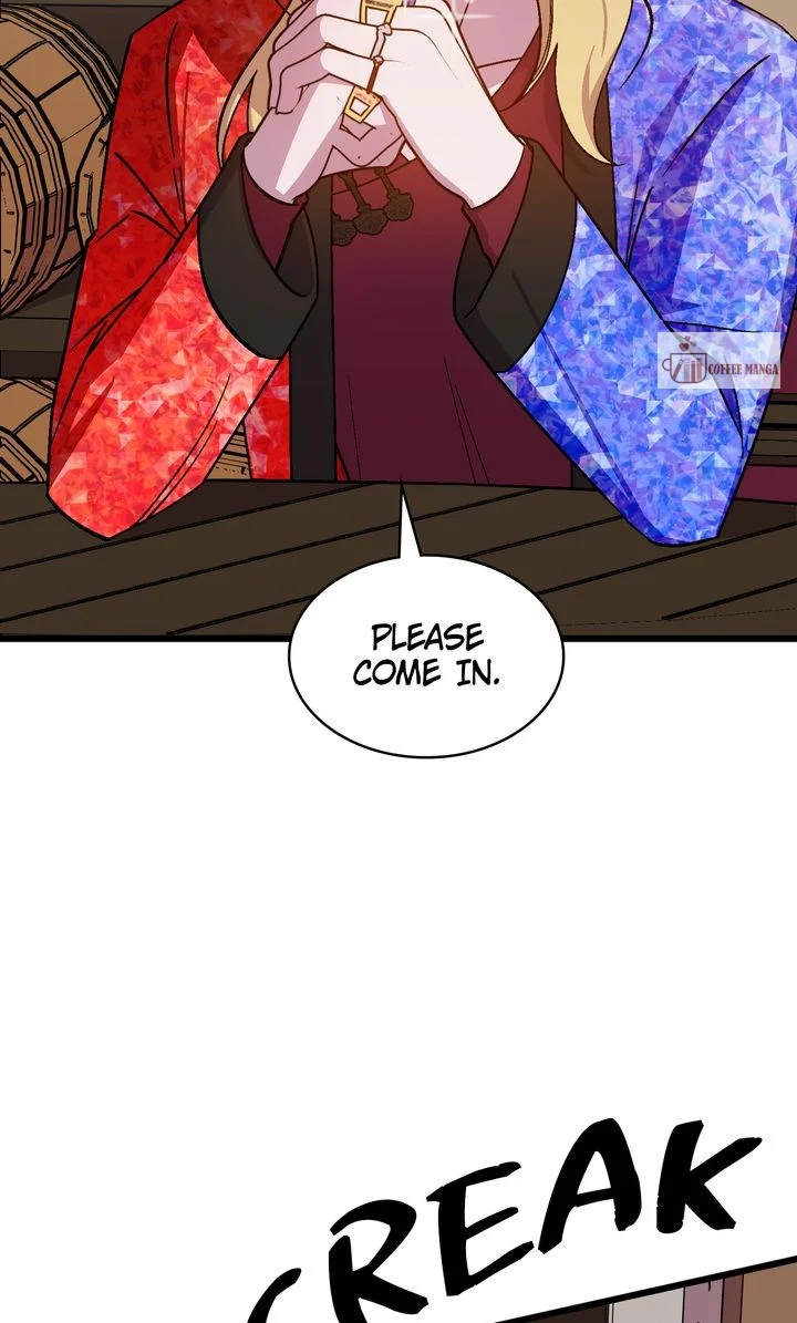 I’ll Save a Decent Family Chapter 131 page 15
