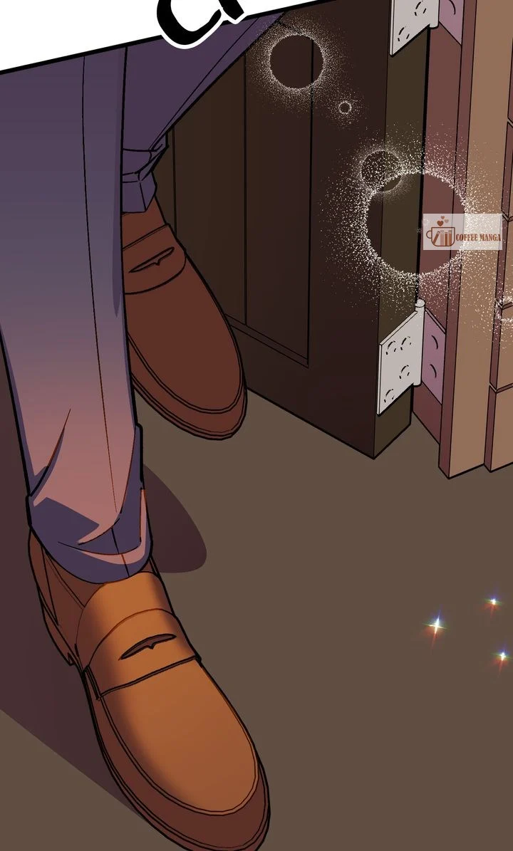 I’ll Save a Decent Family Chapter 131 page 16
