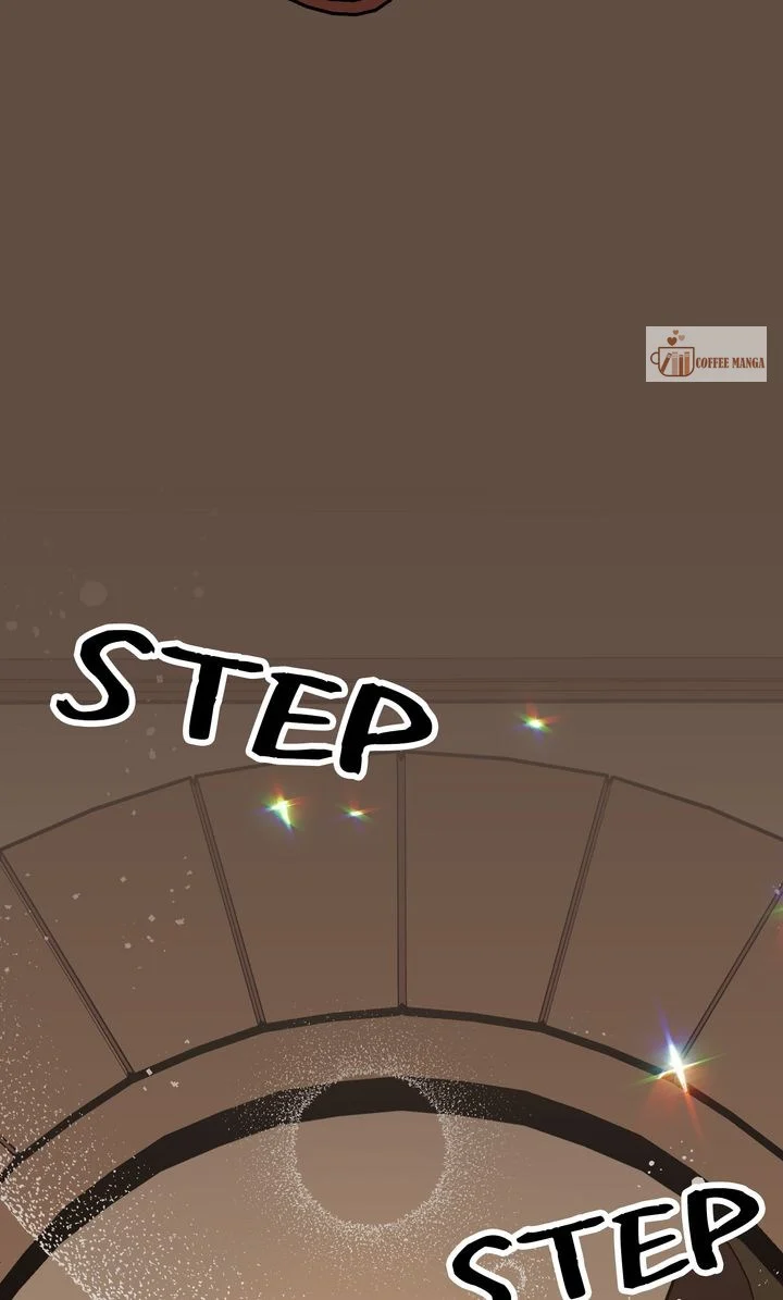 I’ll Save a Decent Family Chapter 131 page 17
