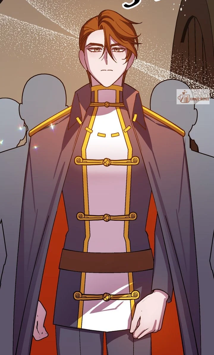 I’ll Save a Decent Family Chapter 131 page 18